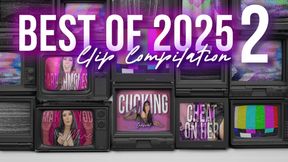 Best of 2025 Clip Compilation 2