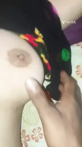 Indian Desi cute girl fuck