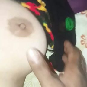 Indian Desi cute girl fuck