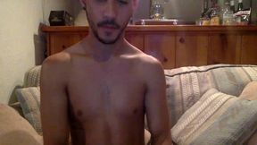 Diogo Paiva Private Show