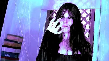 The Witch