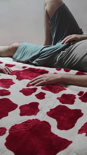 Sex Arabic Cuckold Sharing Wife Morocan