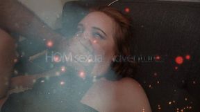HOM Sexual Adventures 2