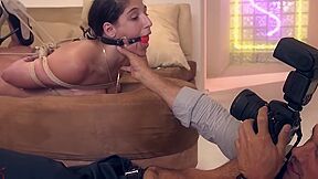 Best Xxx Movie Double Penetration Fantastic