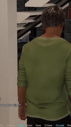 Tacos: My Friend Got Left by His Wife so I Land Him Mine- Episode 112