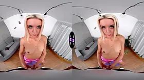 Caroline marian ditches her exercise to ride her boyfriends hard rod instead - teenmegaworld