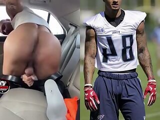 Deon Long