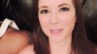 Newly Single & Looking For Fun - Jessica Rayne & Kevin Stallion two
