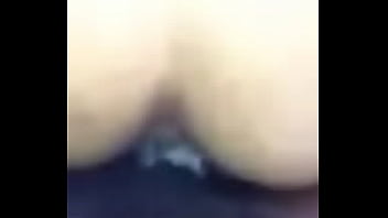 T.L.K Mrs pussy creaming on my BBC