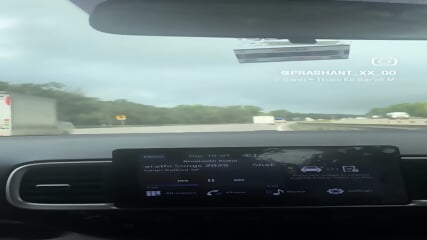 Viral video 2025