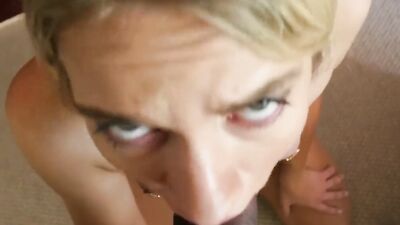 Kinky Family - Khloe Kapri - Fucking to share the secret
