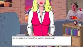 Peter Unmasked: Spider-Mans Secret Revealed in Steamy MJ Encounter