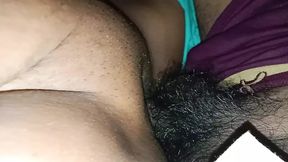 Desi Wife Sex Videos,,,,,,,