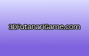 D futanari bdsm with self facials