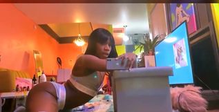 The bored and the beautiful