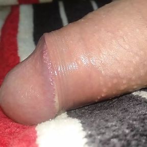 Colombian porno young penis full of milk ready for you