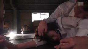 Fabulous Adult Movie Short Video(technical) Exclusive Youve Seen With Minami Aizawa