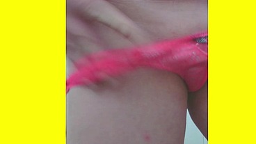 Reneenicolecd - update #62 - Piss Drinking Compilation Toilet Gay Sissy - Jul 15, 2026