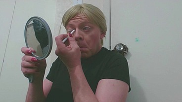 Reneenicolecd - update #62 - Piss Drinking Compilation Toilet Gay Sissy - Jul 15, 2026