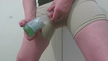 Reneenicolecd - update #62 - Piss Drinking Compilation Toilet Gay Sissy - Jul 15, 2026