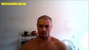 Leo Felipo | Entrevista | MD