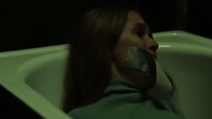 Exotic Adult Scene Bondage Exclusive Unique