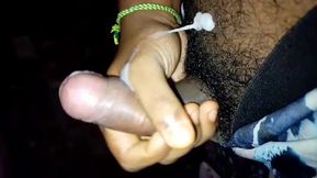 Divine Masturbration the Indian king episode Series GREY NANO LED Sub-