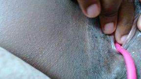 Fun time - Part 3