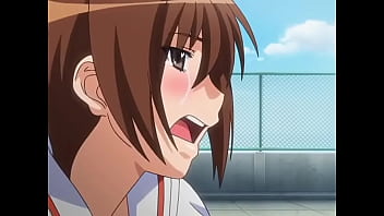 Kimi no Na o Yobeba Episode 1