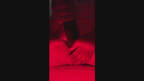 BBC INTERROGATION PART 16 OF 25 - Eyes Pinned Open: Meeting the Soft Beast - SIREN