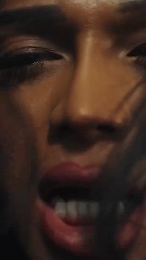 Asian Submissive Ladyboy First Anal Casting & Slave Training