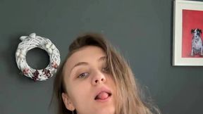 Community Creator
 @veola @Showing Boobs and #Solo #Sexy Lingerie #Brunette #Natural Big Tits gratis sexy hardcore | Tik.Porn