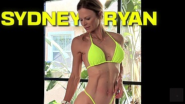 Cheating wife Sydney satisfied