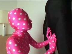 Aj Applegate Blowjob Fetish