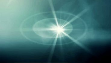 Oh que sera para despues de una chaqueta