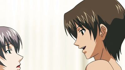 Big-titted MILF with a naughty side gets drilled hard in cowgirl position