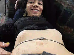 Will you finger my belly button?