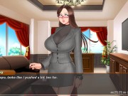 Sylvia - PT 1 - First Attempts