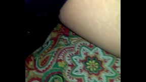 VIDEO0060