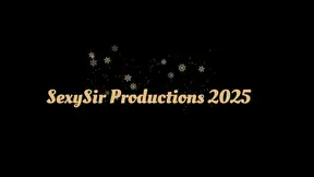 Winter-Christmas 2025 Compilation