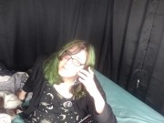 Attempting To Call a Phone Sex Company