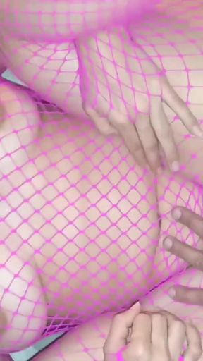 Beautiful redhead babe gets her pretty pussy fucked so good by her lover   Clip 1