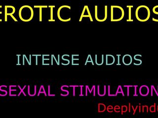 DIRTY TALKING EROTIC AUDIOS TO MAKE YOU CUM AND RELAX (COMPOLATION)