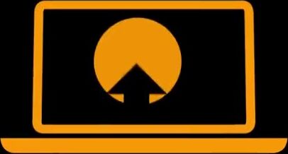 Morning Surprise: Stepmom's Unexpected Wake-Up Call with Saint Virgin Production