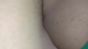 Cum Inside My Twink Bf