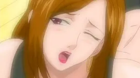 Milf Wifes Steamy Boating Affair Turns into Wild Group Encounter