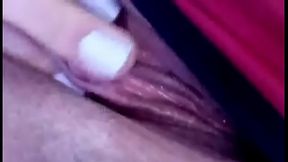 Me manda un v&iacute_deo masutubandose