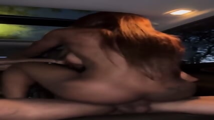 Teen: Her Google Drive Folder, 557 Videos =