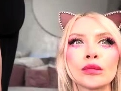Mature Russian Blonde Free Webcam Porn