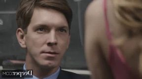 Deeper Alexa Grace gets Her Wicked Way with Her Favorite Tu Teen Teen Porn